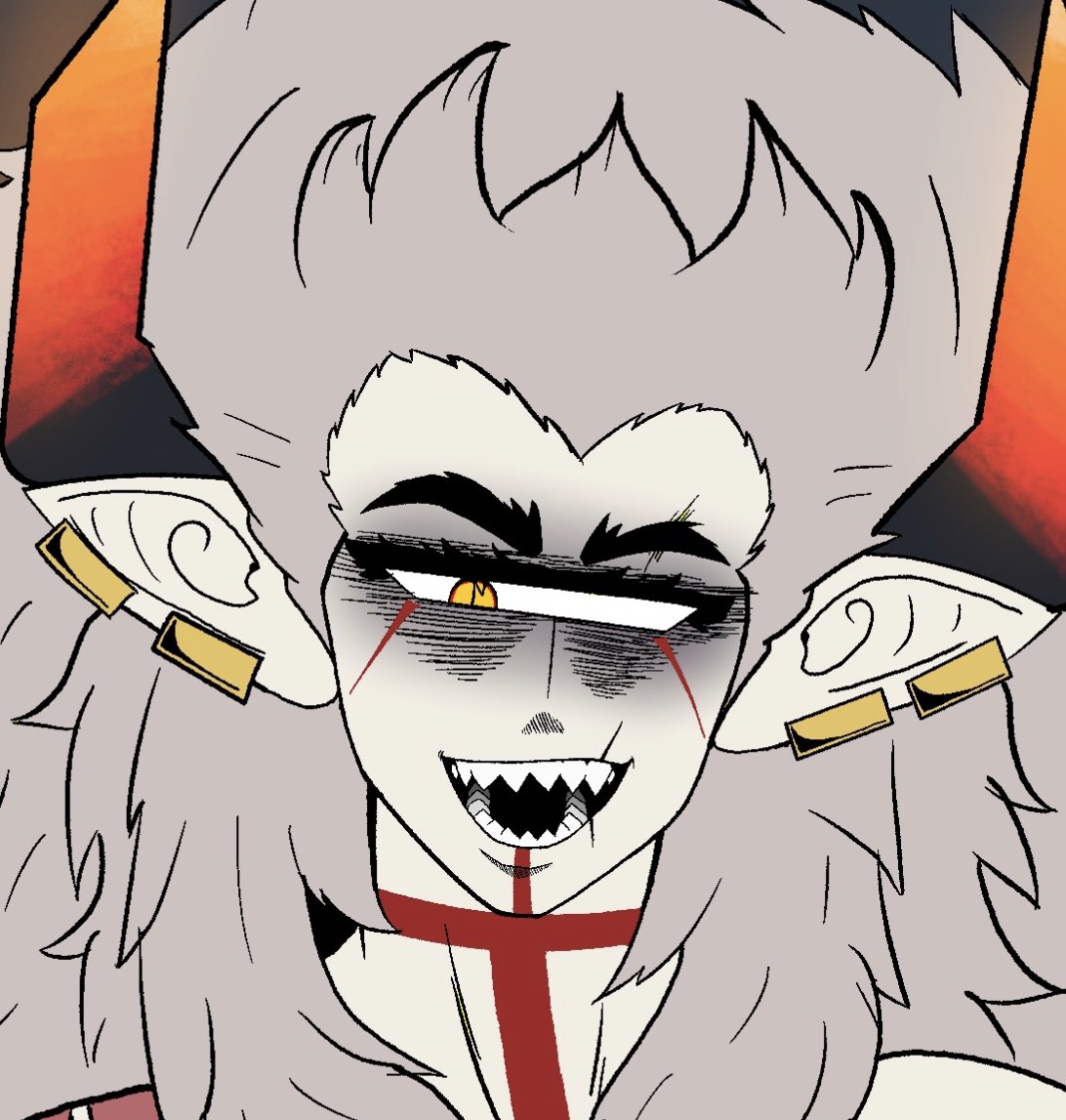 Nerv (@Nerv_Artworks) / Posts / X