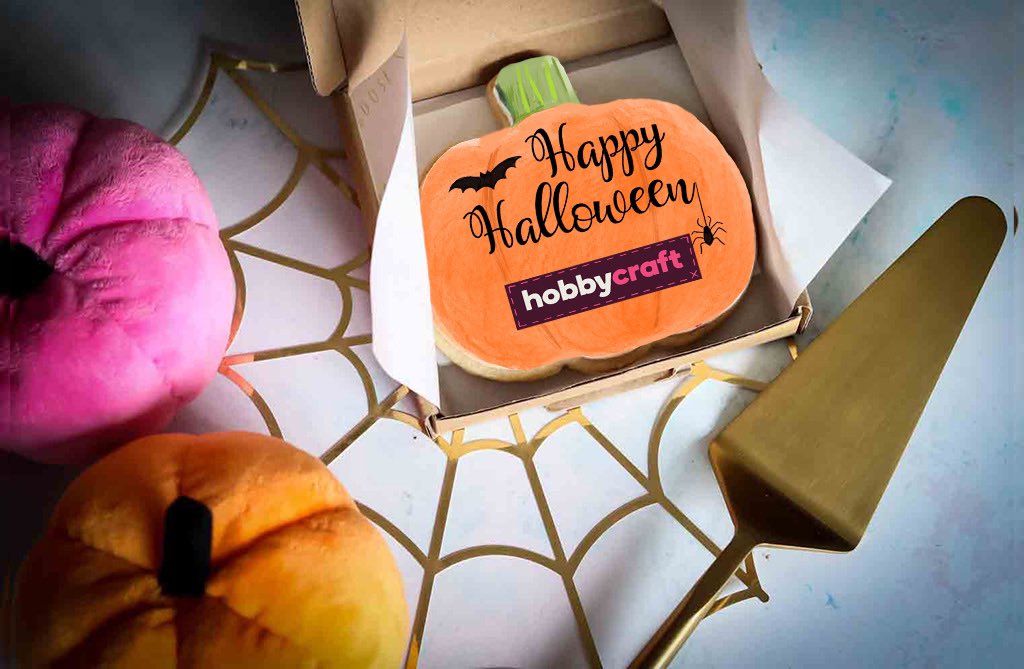 Need a little Halloween inspo? 👻🎃

Pop to 👉bumbleandgoose.co.uk/?s=Halloween

#halloweenparty #halloweenvibes #browniesbypost