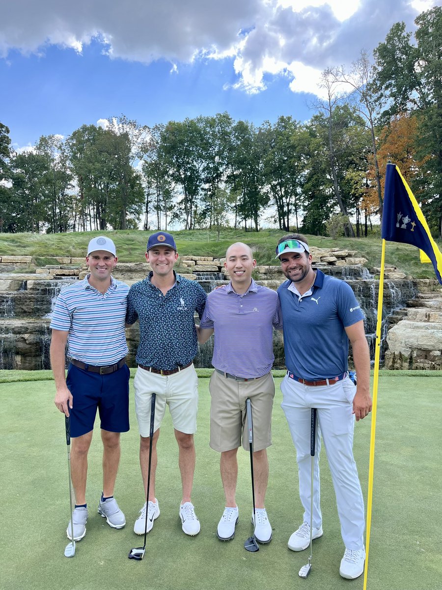 Smylie Kaufman tweet media