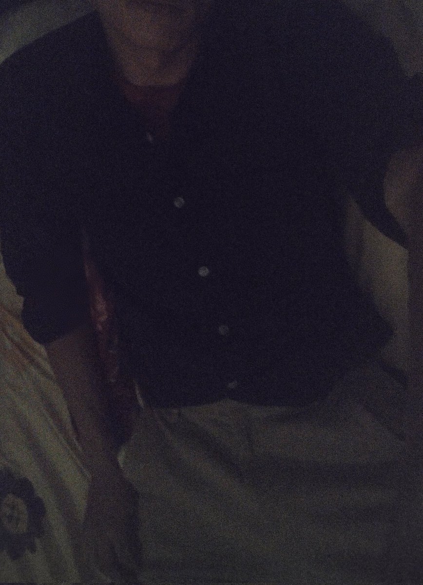 PhiChed12's tweet photo. Fuck or get fucked tonight .... #Longsession #suitsfun #vers https://t.co/yDcohli3cJ