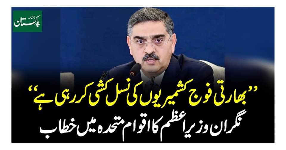 MohsinPashtun_'s tweet photo. ډيوي لاندې تياره وي
#M_P https://t.co/NjUv1DRUwN