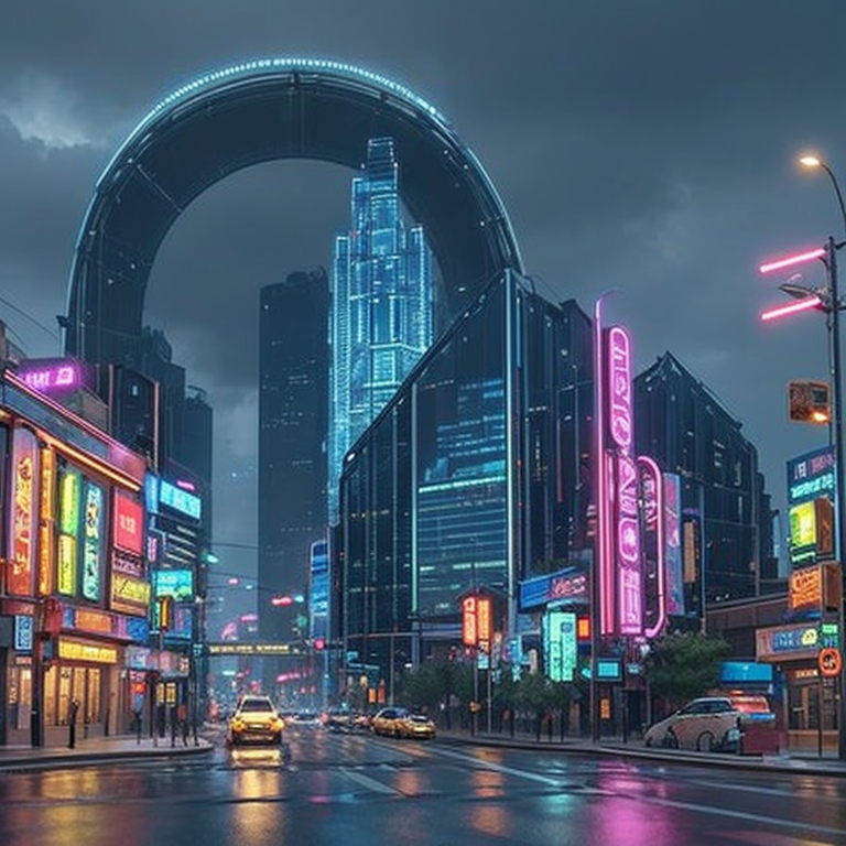 🌠Just imagine what you can build with PremierCashier.
🔥
Scale your e-commerce business to reach more markets, increase revenue, and improve customer satisfaction.
🔥
#payments #cryptocurrency #openbanking #bitcoin #stablecoins #apms #creditcards #ecommerce