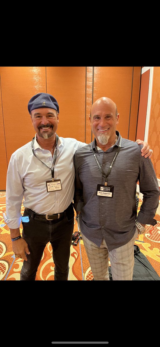 MarketMindsSummit tweet media