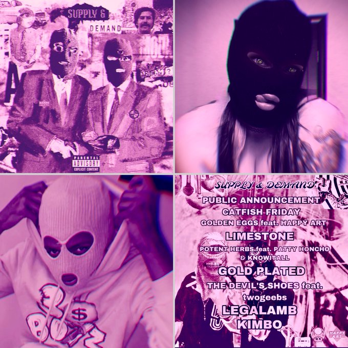 NEW MUSIC🎶  Via: @BaconSoap888 @HappyIsWack2me  Spotify:  https://t.co/GLMJnFFx9j Apple:  https://t.co/mMLf8Odjo5 Bandcamp: https://t<a class="tags" target="_blank" title="On Twitter" href="/?out=eyJ0eXAiOiJKV1QiLCJhbGciOiJIUzUxMiJ9.eyJpYXQiOjE3MzA3MDE2MTYsImlzcyI6InR3cG9ybnN0YXJzLmNvbSIsIm5iZiI6MTczMDcwMTYxNiwiZXhwIjoxNzYyMjM3NjE2LCJyZWRpcmVjdF91cmwiOiJodHRwczovL3R3aXR0ZXIuY29tL0JhY29uU29hcDg4OCJ9.M9loIzEOgrNHrI7HRTz3e_PJz3r02IL7lyuspzIbrdmz5lEVdeb5UQIZ8QYlyPYMnze0fGy96qOl7gA_m51mEA">@BaconSoap888</a><a class="tags" target="_blank" title="On Twitter" href="/?out=eyJ0eXAiOiJKV1QiLCJhbGciOiJIUzUxMiJ9.eyJpYXQiOjE3MzA3MDE2MTYsImlzcyI6InR3cG9ybnN0YXJzLmNvbSIsIm5iZiI6MTczMDcwMTYxNiwiZXhwIjoxNzYyMjM3NjE2LCJyZWRpcmVjdF91cmwiOiJodHRwczovL3R3aXR0ZXIuY29tL0hhcHB5SXNXYWNrMm1lIn0.g83QSStPwEz3YsPrye08yH6Dd_nevcfoSugyE_0SsFvL7IAnNUeGkaVQr3VtxZahIQQRj1jxL3hrlWrJYfiKqQ">@HappyIsWack2me</a><a href="/tag/fetish"class="tags"><span>#fetish</span></a><a href="/tag/kissing"class="tags"><span>#kissing</span></a><a href="/tag/licking"class="tags"><span>#licking</span></a><a href="/tag/neck"class="tags"><span>#neck</span></a>