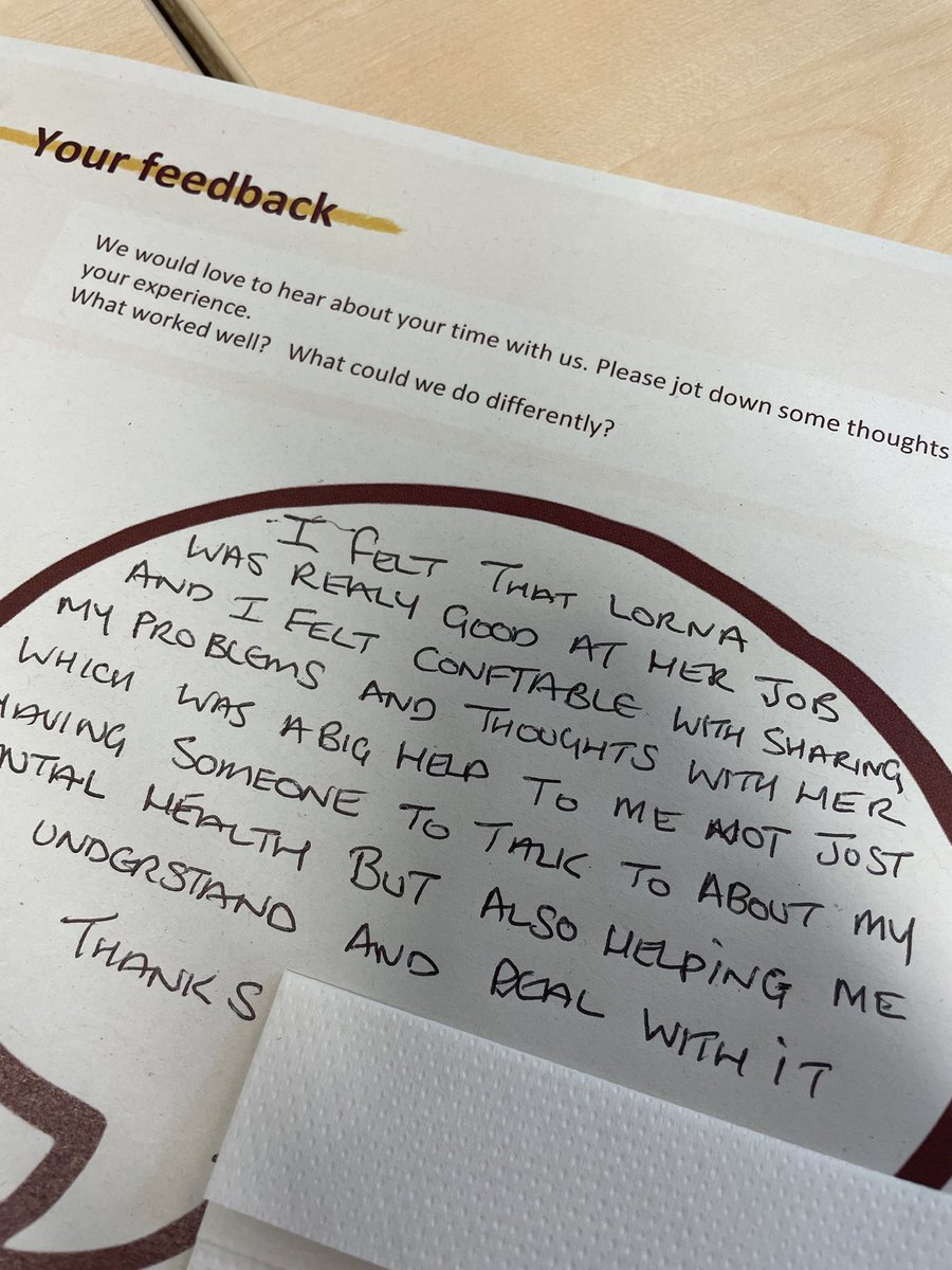 LWinSalford (@lwinsalford) on Twitter photo Great to see the family hub in full swing, we have a home for Little Hulton and Walkden Mental Health Team. And no IT issues 😂 🖥️ Also, some fab service user feedback 👇🏻👇🏻👇🏻👇🏻👇🏻👇🏻👇🏻<a href="/lornajo/">Lorna knowles</a> <a href="/Tania_Louise67/">Tania</a> <a href="/SophieJinksMHP/">Sophie Jinks</a> <a href="/GMMHarper/">Richard Harper</a> #prioritisingpeople Great to see the family hub in full swing, we have a home for Little Hulton and Walkden Mental Health Team. And no IT issues 😂 🖥️ Also, some fab service user feedback 👇🏻👇🏻👇🏻👇🏻👇🏻👇🏻👇🏻<a href="/lornajo/">Lorna knowles</a> <a href="/Tania_Louise67/">Tania</a> <a href="/SophieJinksMHP/">Sophie Jinks</a> <a href="/GMMHarper/">Richard Harper</a> #prioritisingpeople