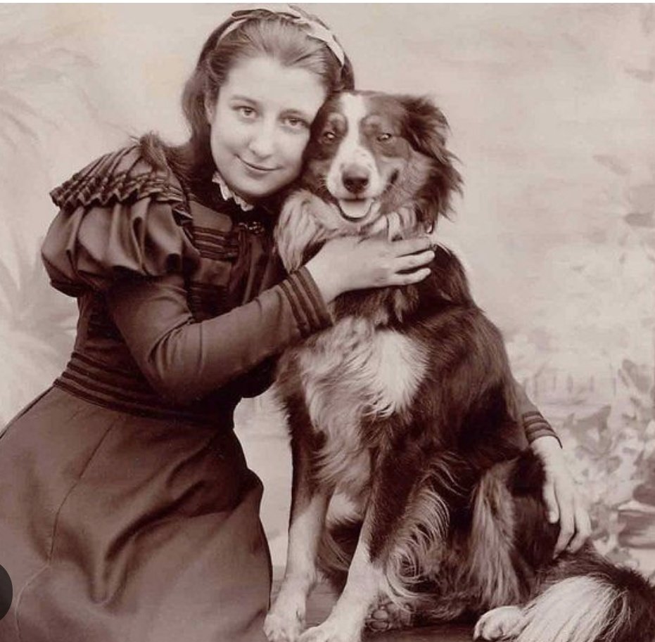 Lucie Fur tweet media