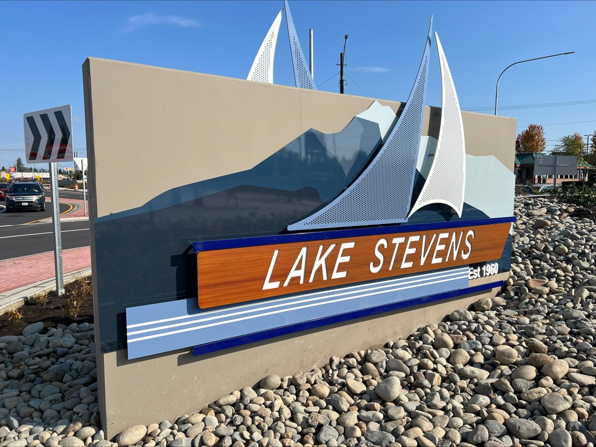 WSDOT Traffic tweet media