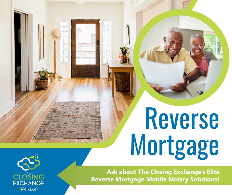 The Closing Exchange tweet media