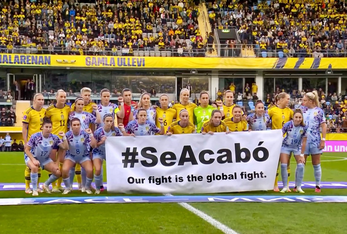 Raquel Lenza tweet media