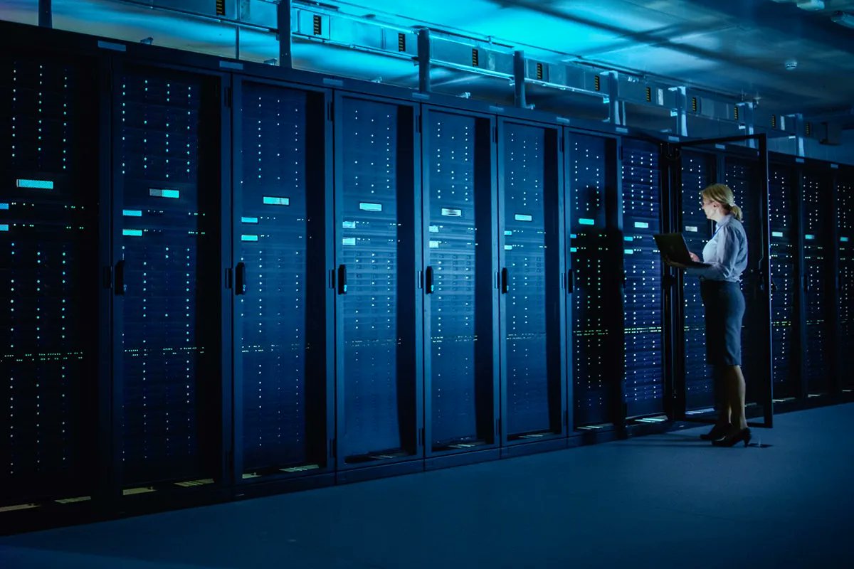 Restoring databases from backup requires hands-on practice: buff.ly/45ulTx2