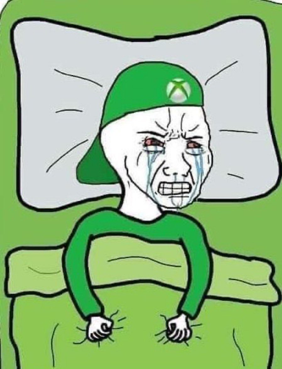F6pqQNeWAAAFcXX