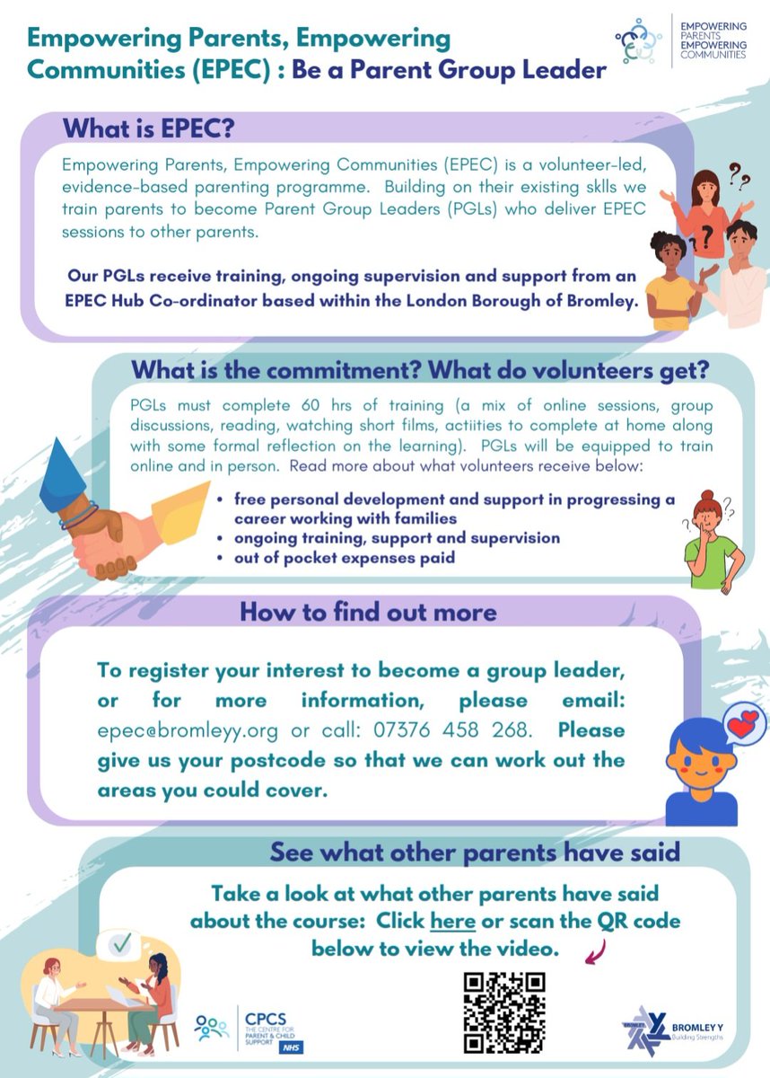 Crofton Infant School tweet media