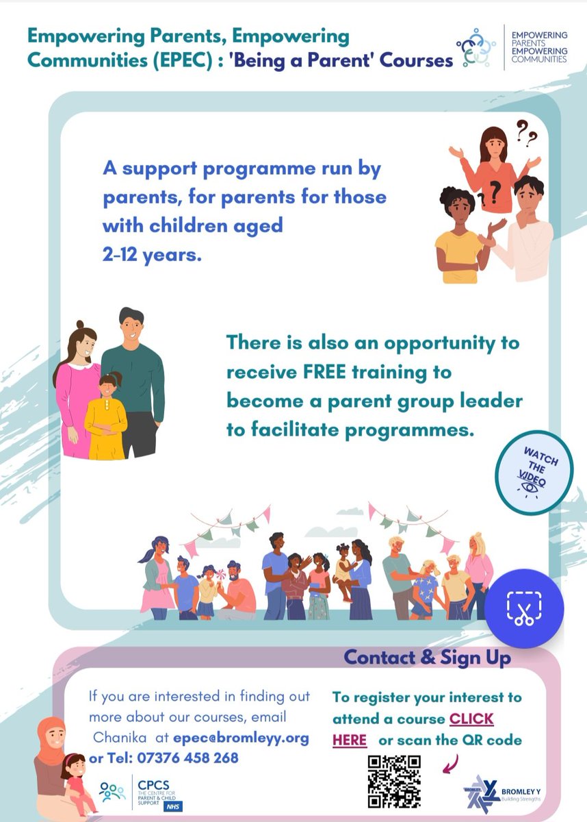 Crofton Infant School tweet media