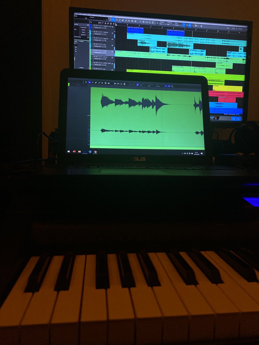 29 Ekim hazırlıkları başladı ❤️🇹🇷#trtçocuk