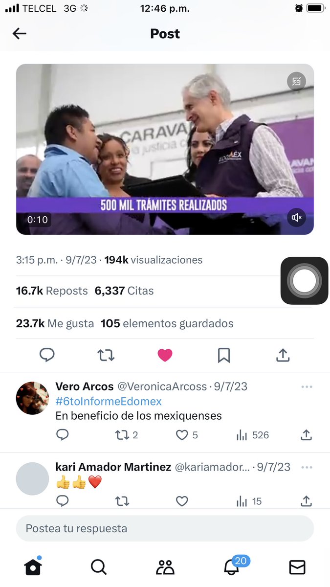 Sara Andrade (@and33058252sara) on Twitter photo 