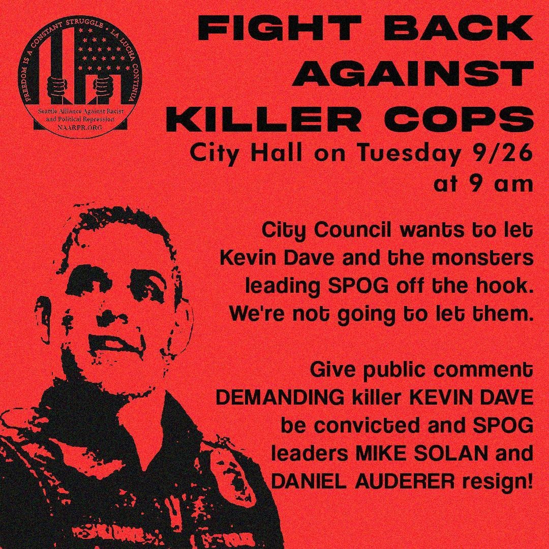 Gwen Nagano (@snarfuffle) / Posts / X