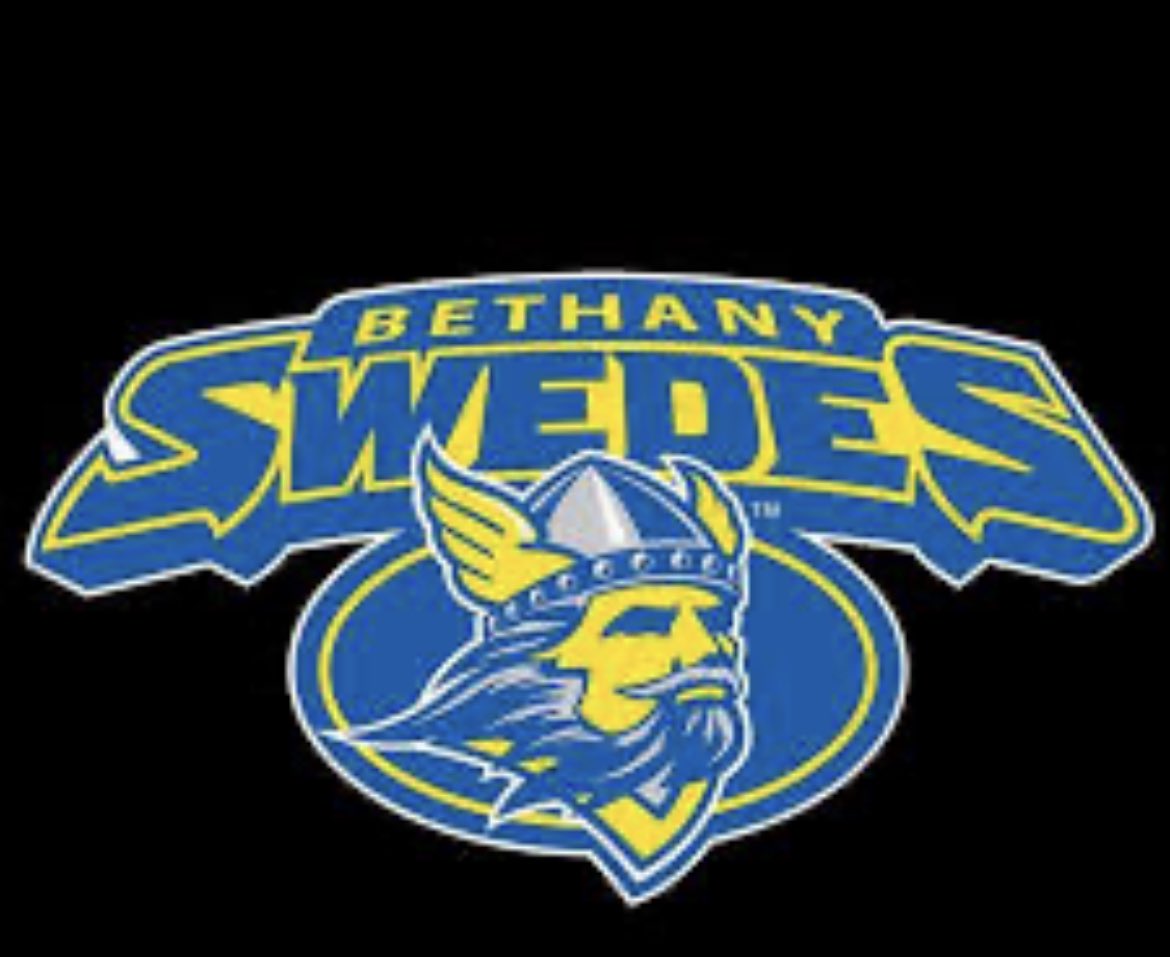 Austin Williams (@austinw2792) on Twitter photo #AGTG After a great call with <a href="/ForeverTrevin/">Coach Chandler</a> I’m blessed to receive my 4th offer to <a href="/FootballBethany/">Bethany College Football</a>!! <a href="/CSmithScout/">Chris Smith</a> <a href="/coachrogersc/">Charles</a> <a href="/BillyWindsor/">Coach Billy Windsor</a> <a href="/npap11/">Neal Papich</a> #AGTG After a great call with <a href="/ForeverTrevin/">Coach Chandler</a> I’m blessed to receive my 4th offer to <a href="/FootballBethany/">Bethany College Football</a>!! <a href="/CSmithScout/">Chris Smith</a> <a href="/coachrogersc/">Charles</a> <a href="/BillyWindsor/">Coach Billy Windsor</a> <a href="/npap11/">Neal Papich</a>