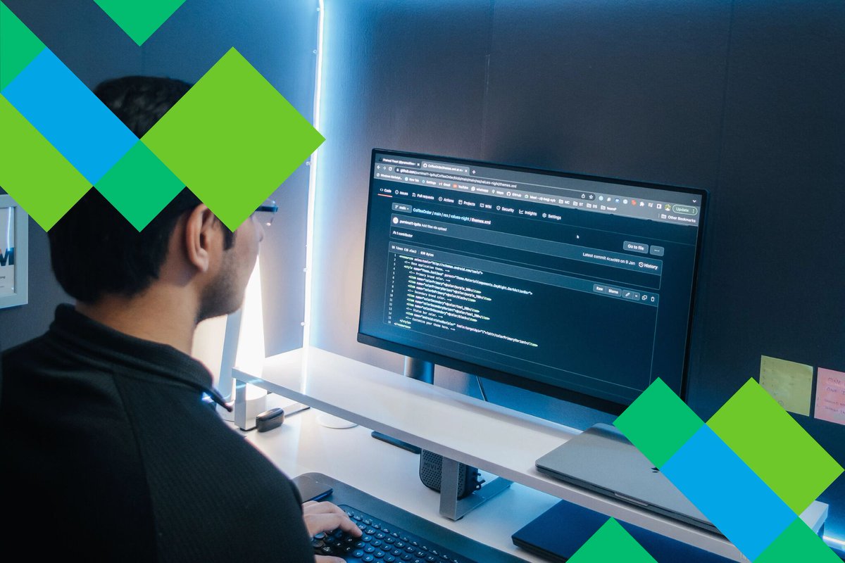 The Benefits of Combining Alfresco and AWS for Enhanced Security and Scalability
#AWS #AZURE
bit.ly/3OZGkuN