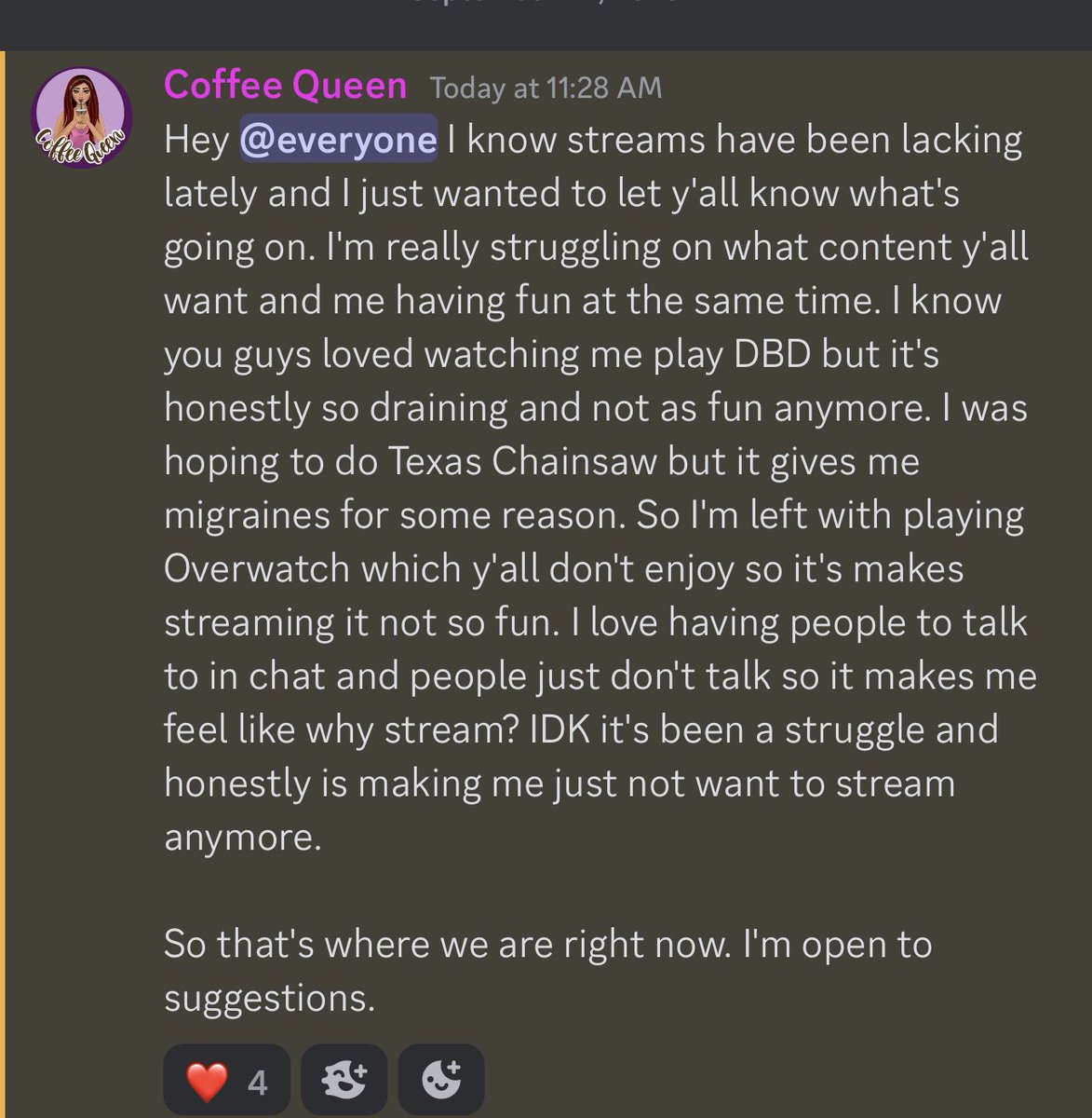 ItsCoffeeQueen tweet media