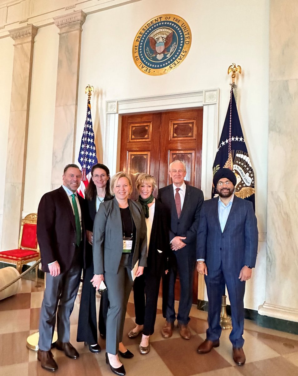 American Academy of Neurology tweet media