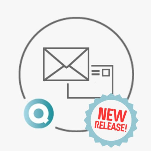QTeamNL's tweet photo. Exciting update! "Edit in Outlook" app is better than ever! 📧✨ With the latest version, transfer all email fields, incl. attachments, from Business Central to Outlook seamlessly. Upgrade now for maximum efficiency! https://t.co/DpeSWIJiK3
