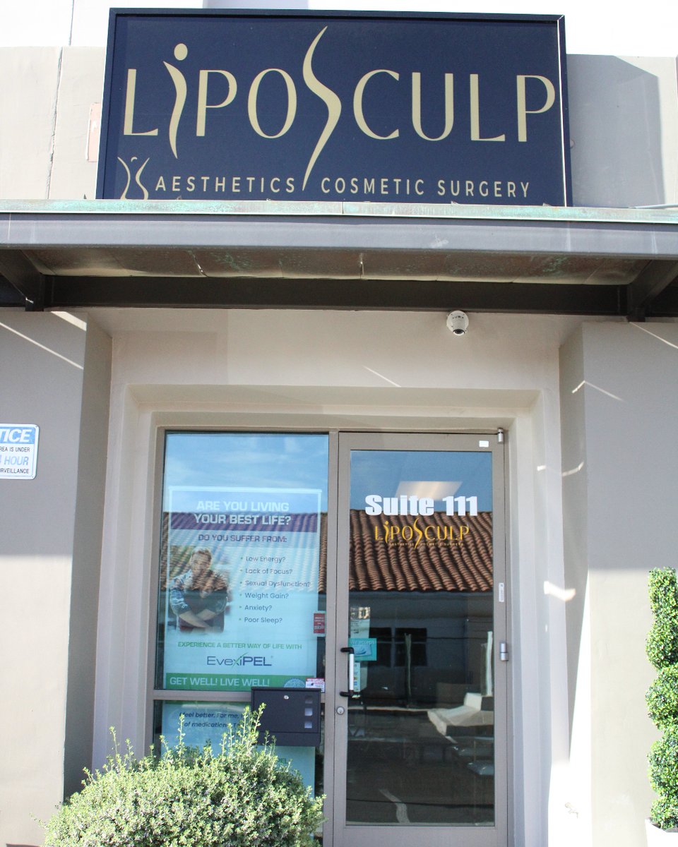 LipoSculp's tweet photo. Ready for your makeover? 
LIPOSCULP
📞(844)-454-7672
📍8440 West Lake Mead Blvd Ste #111, Las Vegas NV, 89128 https://t.co/V3Lz3GQJXA