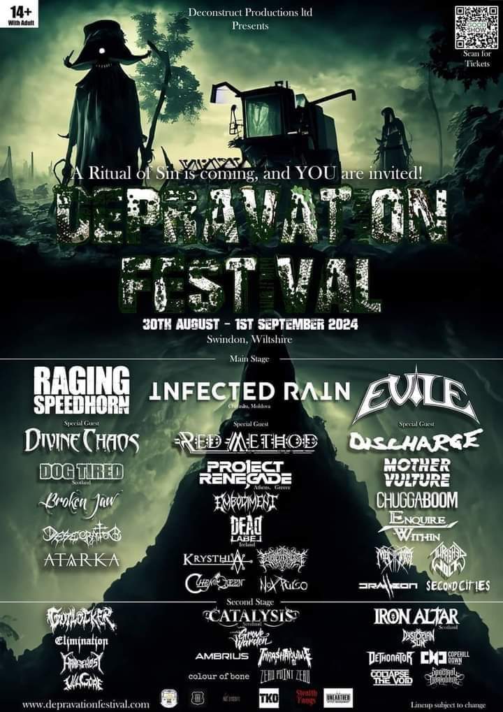 Dog Tired tweet media