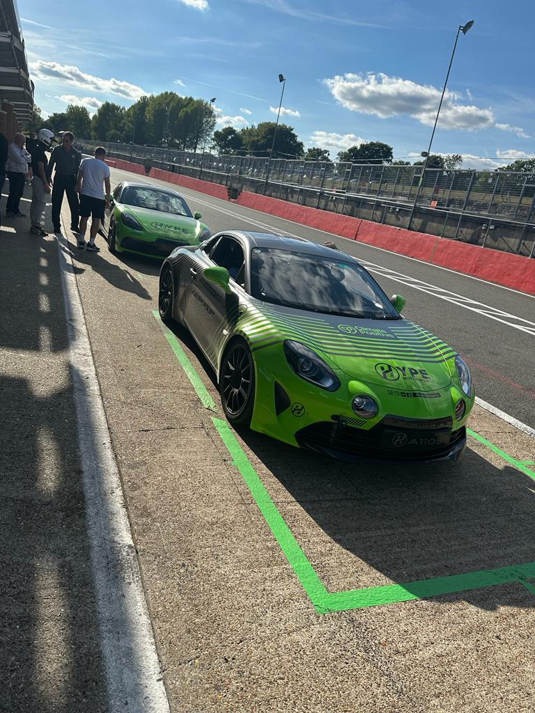 Ben Davis tweet media