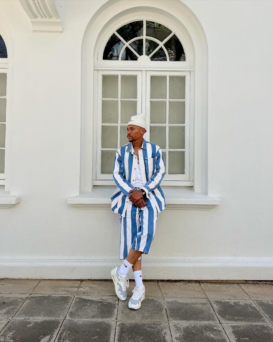 I’m a dad with the fits , ima son you