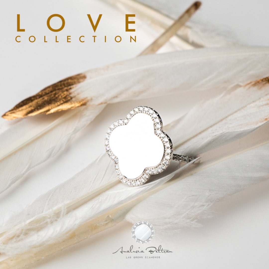 Analucia ® tweet media