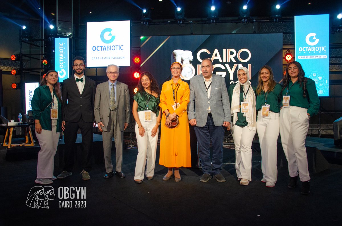 cairobgyn's tweet photo. • 🥉 3rd place: Awareness on aesthetic  Gynecology and the normal vulval anatomy: A descriptive observational study. https://t.co/tR51cEOU1x