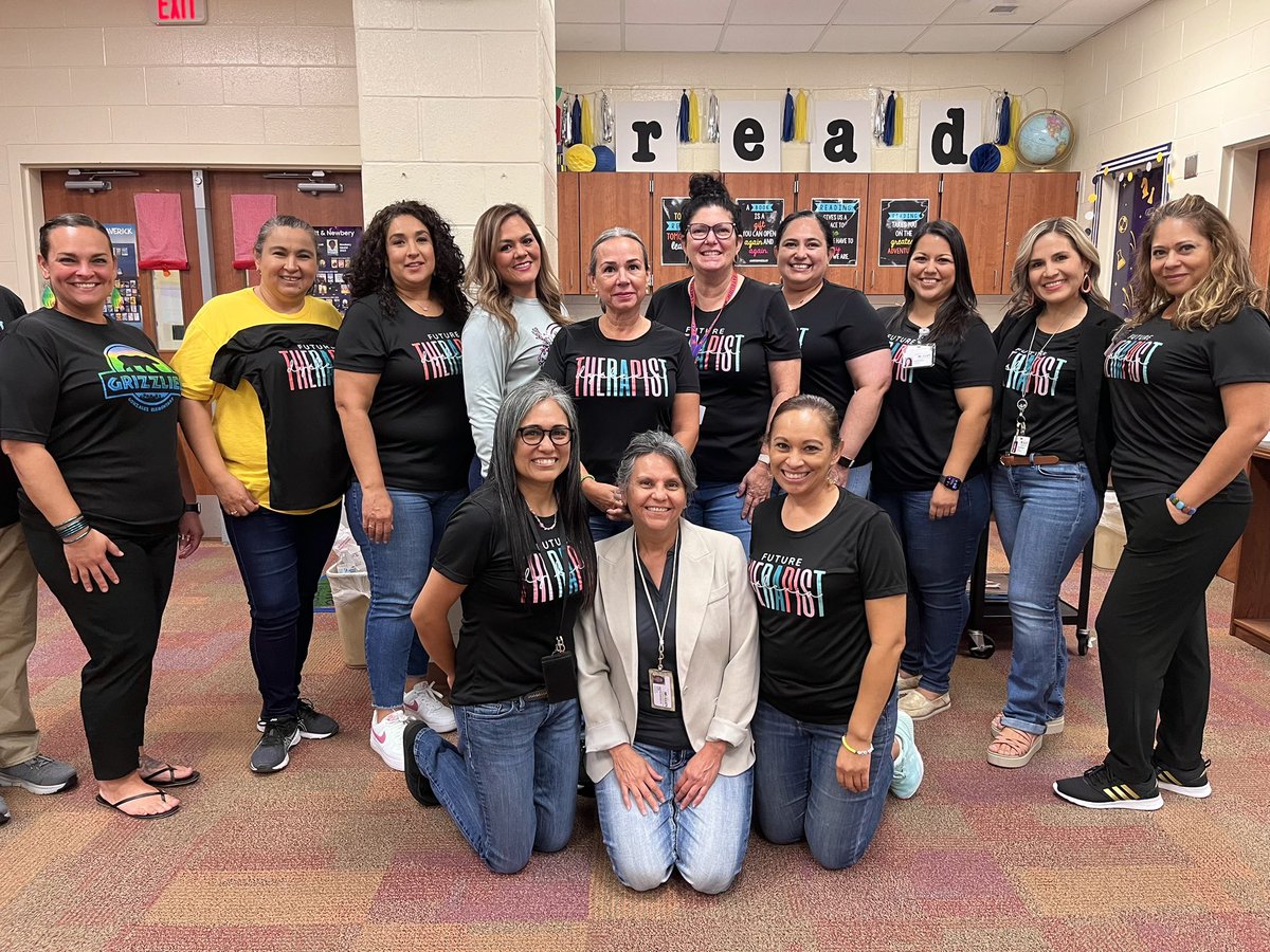 PerezM_CALT's tweet photo. Beyond excited for @McAllenISD cohort of teacher’s getting their Calt certification. Future Therapists #lighttoliteracy #dyslexiaawareness #advocacy #GrowthMindset #ProfessionalDevelopment @salflores10 @DrRosied6 @JPWLearningCtr https://t.co/LGRsPeNoZF