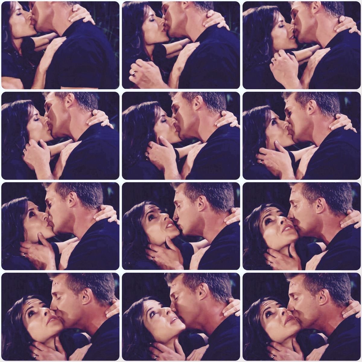 LSA8M's tweet photo. #JaSam
~ 9.22.11 ~
He didnโt wanna stop kissing her ๐ซโค๏ธ๐ฐ๐ปโโ๏ธ https://t.co/mF5OIGNnLq