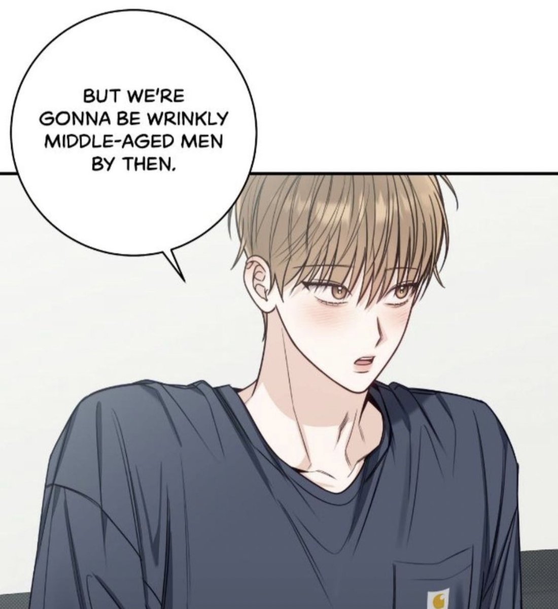KooksNyb's tweet photo. Now why did this remind me of Seongho and Junseong 😭😭😭 #HisMan2 #Sunjun #seongseong https://t.co/tdcSmAFykt