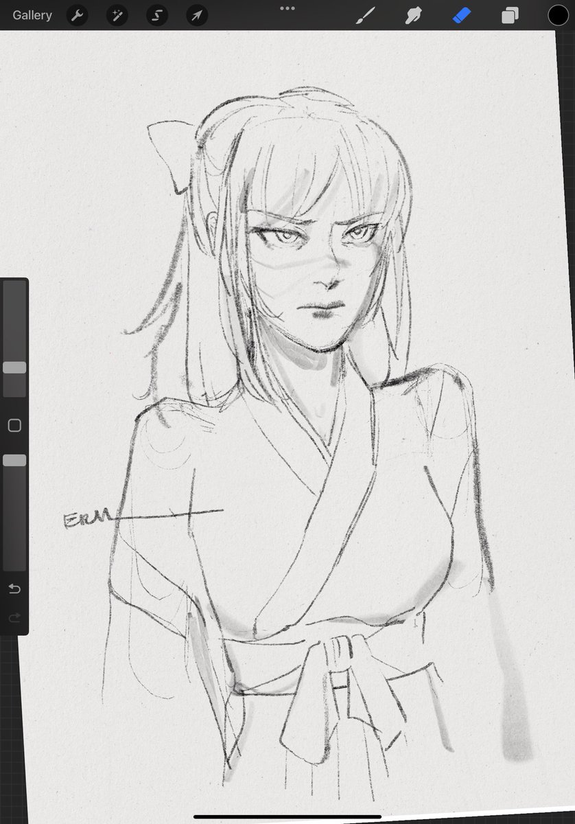 boy dinner #庵歌姫