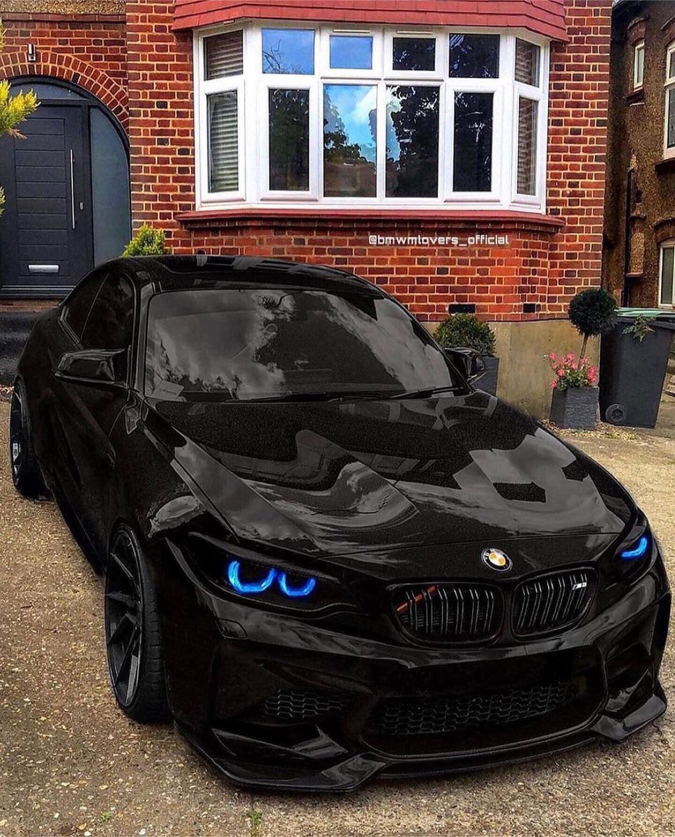 motorforms's tweet photo. BMW M2 🥵 https://t.co/2NbLTLJZtw
