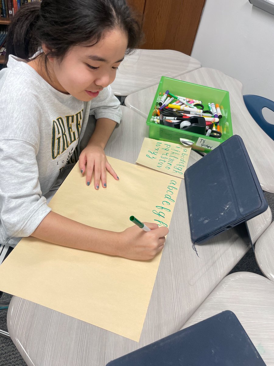 Courtney Sinclair tweet media