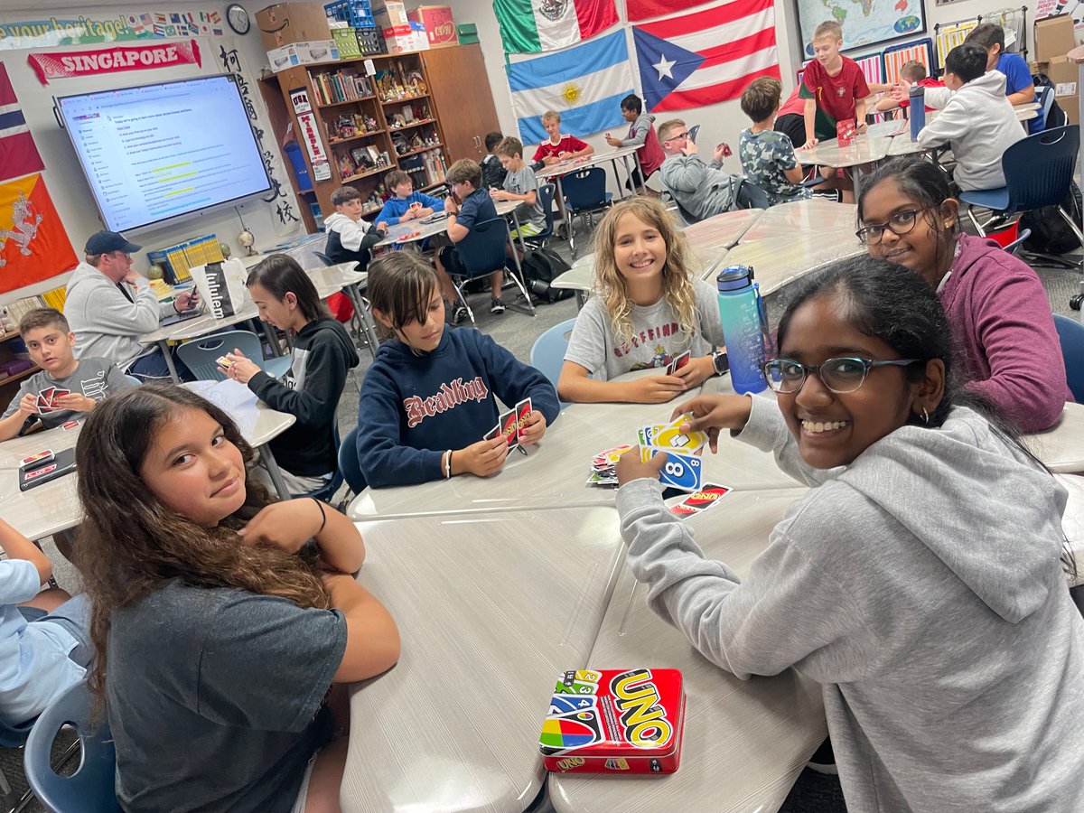 Courtney Sinclair tweet media