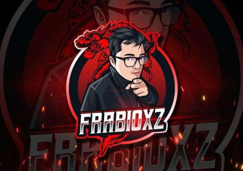 Hey guys I’ve made this logo, for my happiest client📷.  Dm me if you are interested in commission work.
<a href="/OVAgraphix/">OVA Graphix</a>
@TwitchStreamSUP

<a href="/discord/">Discord</a>

@KickGrower

<a href="/TwitchSupport/">Twitch Support</a>
