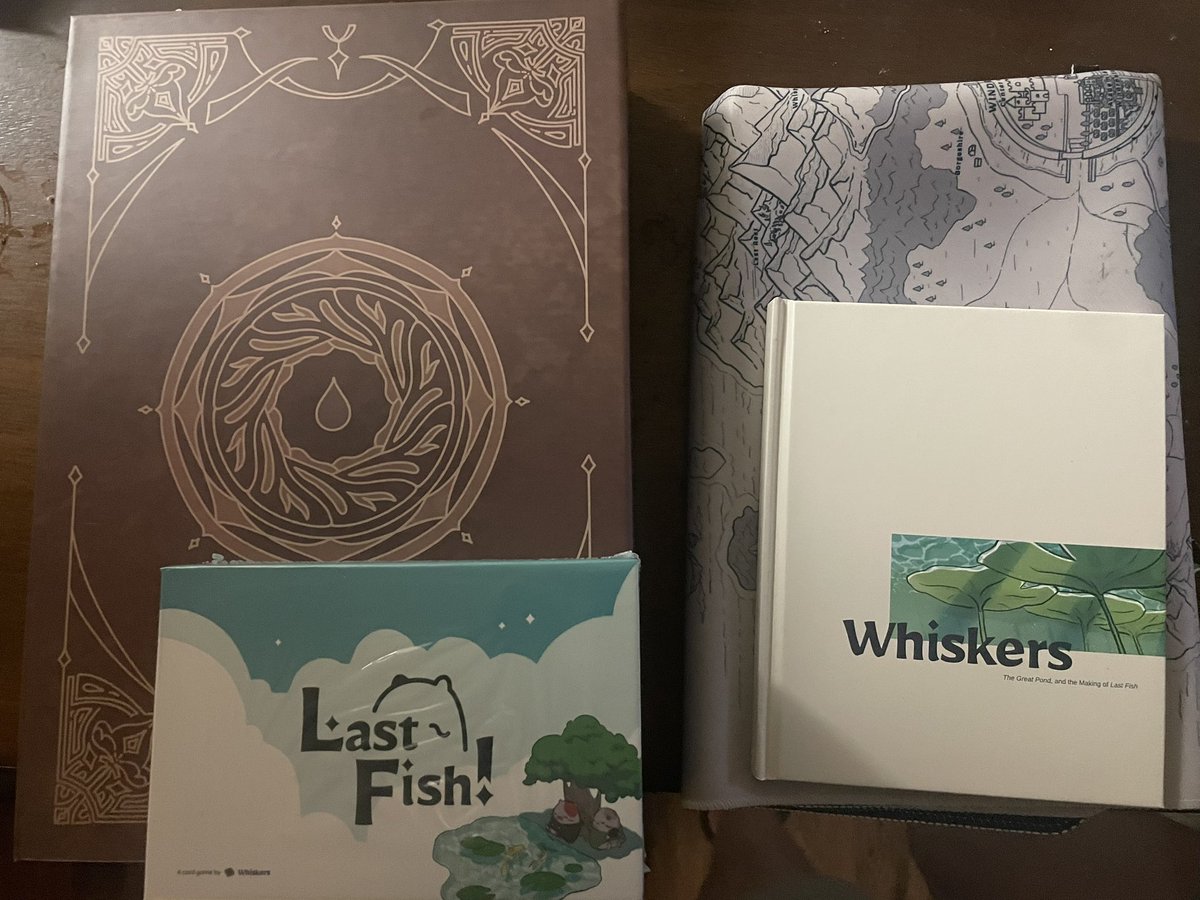 StartSomething tweet media