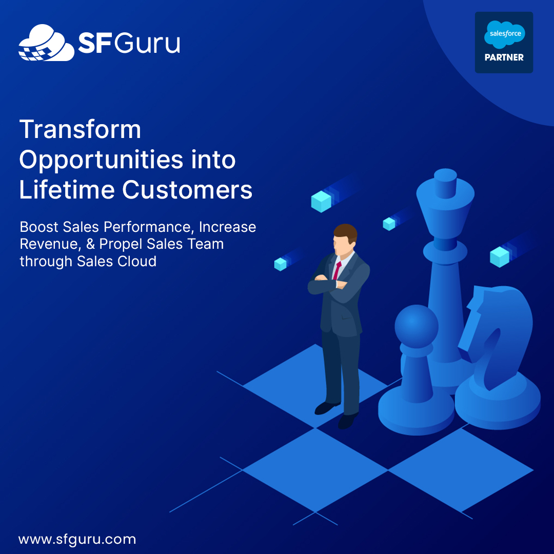 GuruSalesforce's tweet photo. At SFGuru, we specialize in helping businesses convert opportunities into profitable deals with Salesforce, catapulting sales, and driving revenue growth. 

Learn more: https://t.co/Un69ctIcpo

#salesforcepartners #salescloud #salesforcecommunity #salesforcecertified #salescloud https://t.co/Jyxbmx15gX