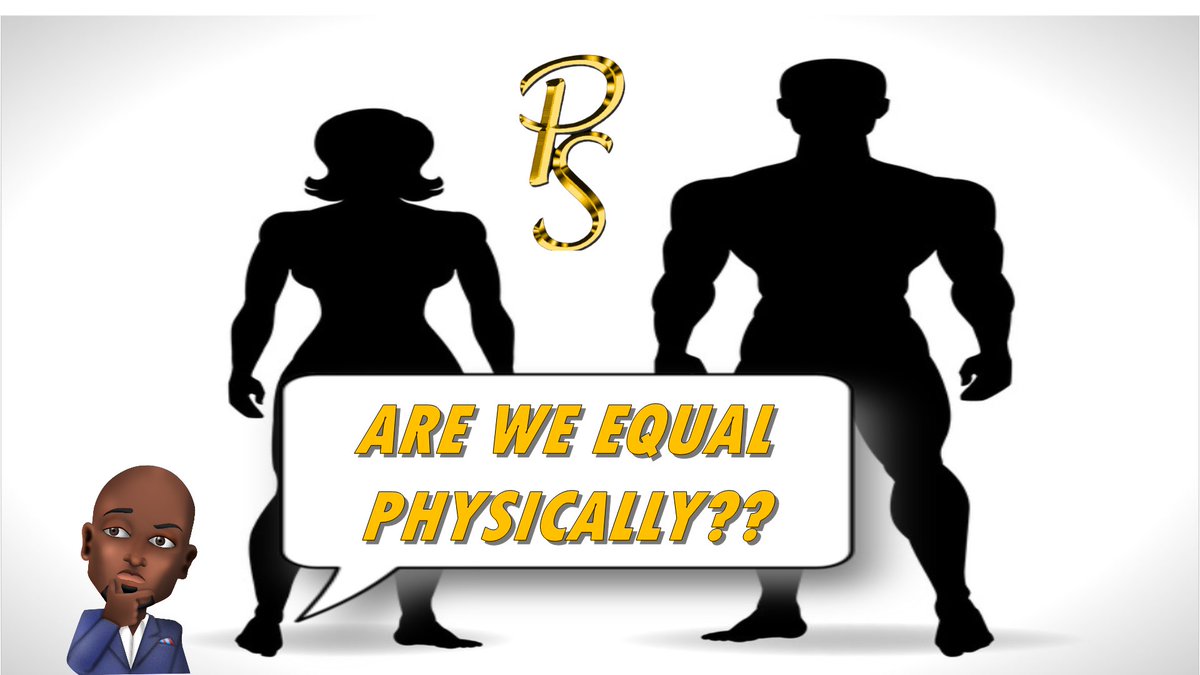 HERE IS EPISODE #2 OF MY PODCAST HOPE YALL ENJOY youtu.be/9sCDR1r7fgM?si…