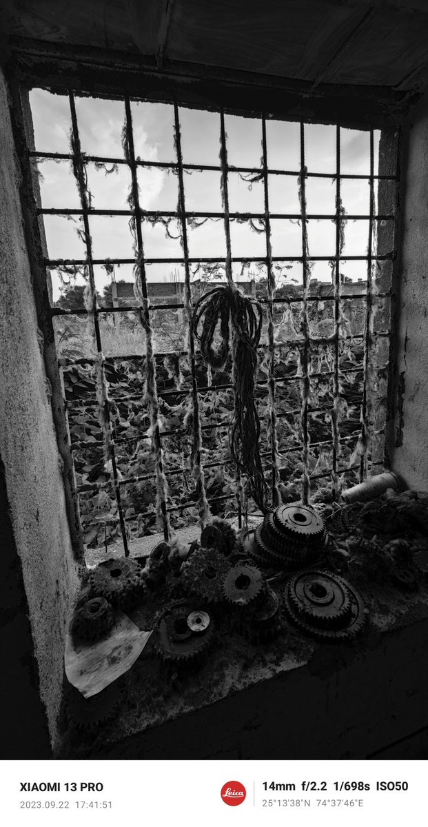 Vishvesh Mehta tweet media