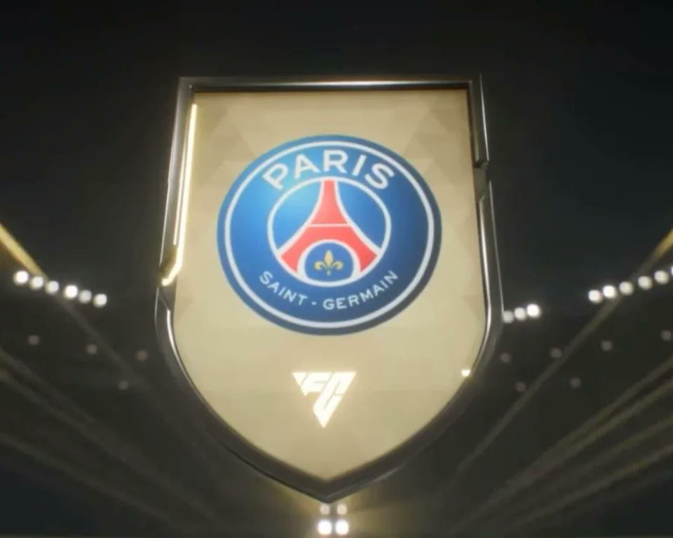 Troll Football tweet media