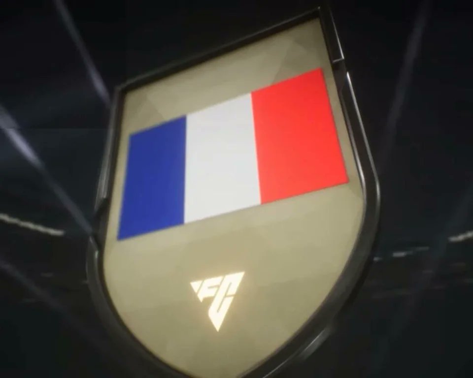 Troll Football tweet media