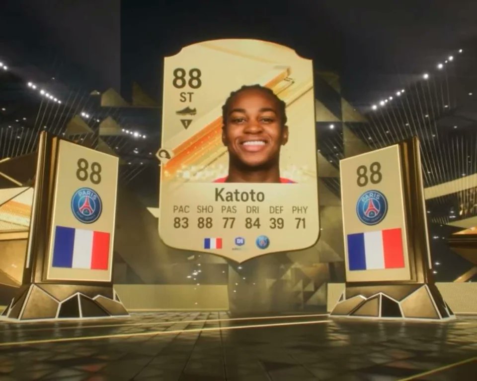 Troll Football tweet media