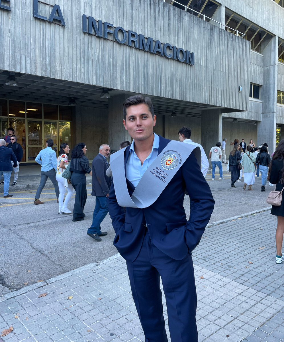 Vito Quiles 🇪🇸 tweet media