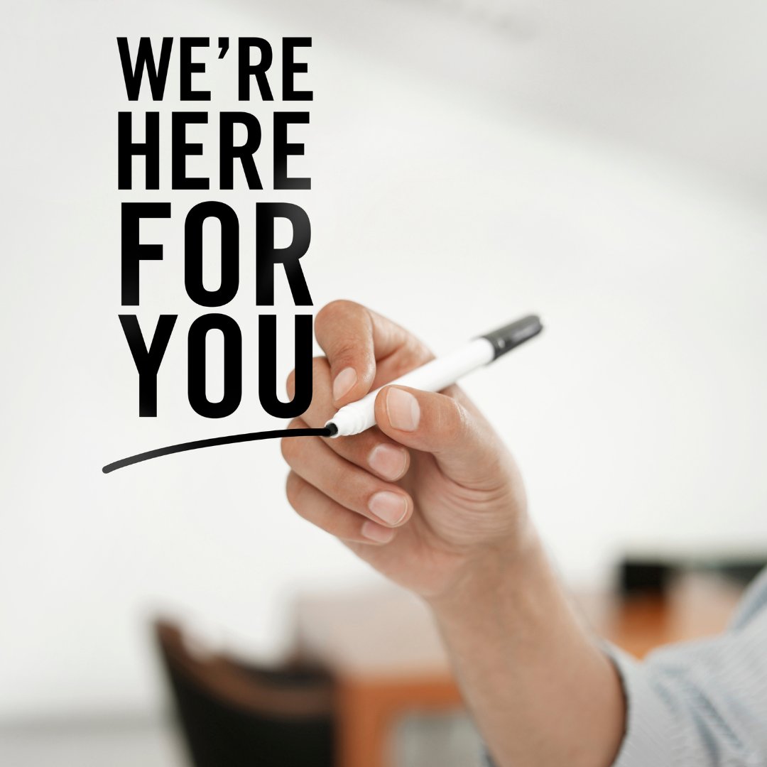 Exceptional legal service at your fingertips. If the current situation is presenting unexpected legal challenges, we are here for you. #legalchallenges #law #alsp #lawyers #lawfirm