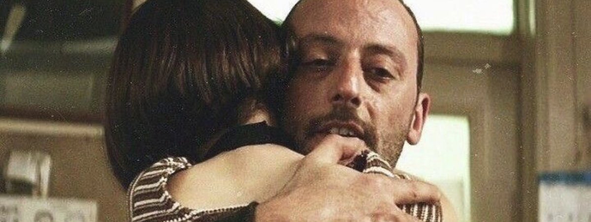 birmathilda's tweet photo. İnsanların seni yarı yolda bırakma ihtimalini unutma, Mathilda. https://t.co/Fef2TVqkyP