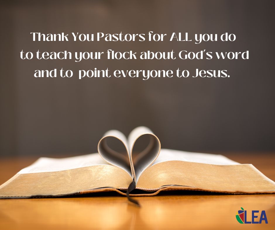 LutheranEd tweet picture